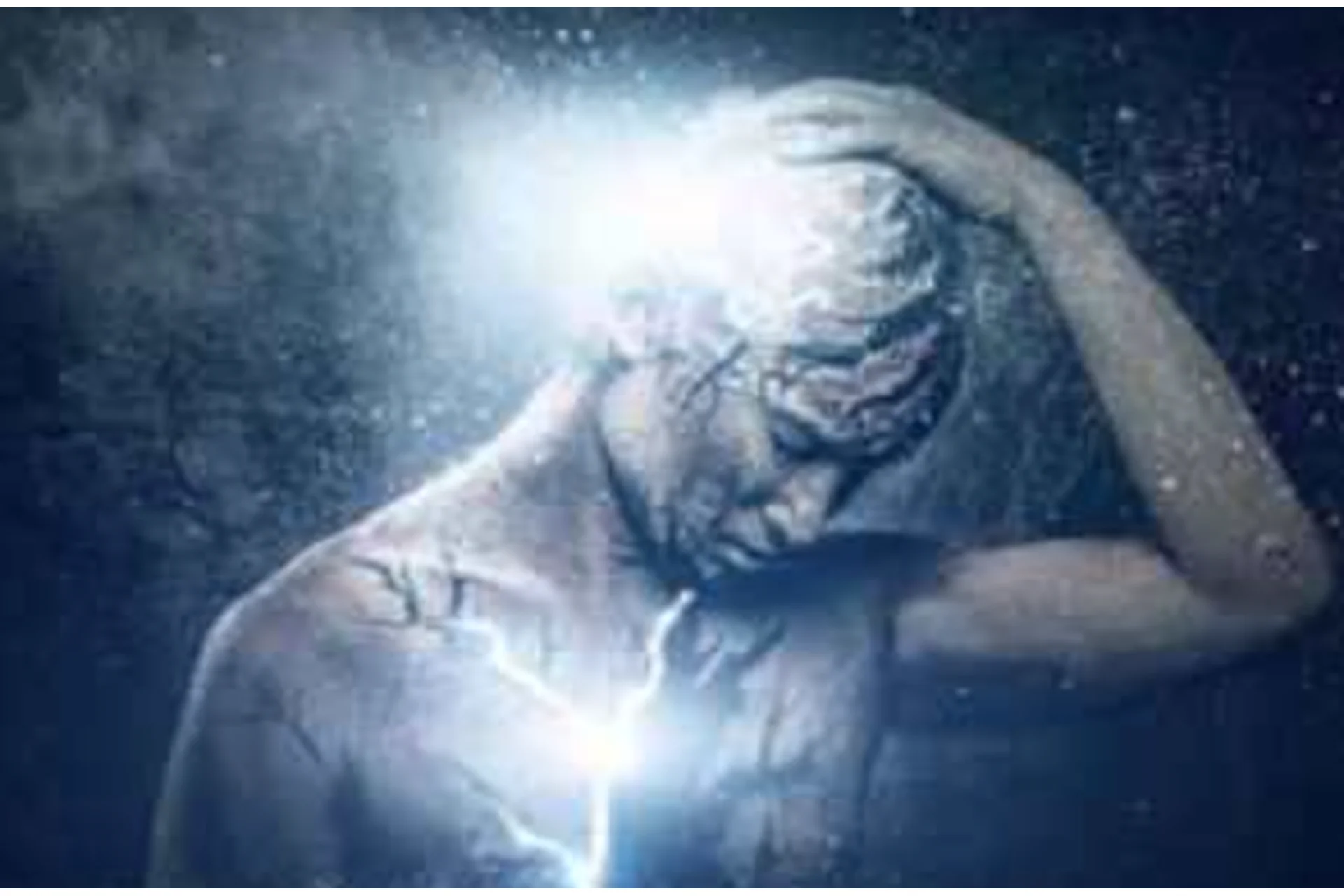 [ИПиКП] Вебинар Краткосрочная психотерапия различной проблематики и работа с симптомом, фото 1 из 1.