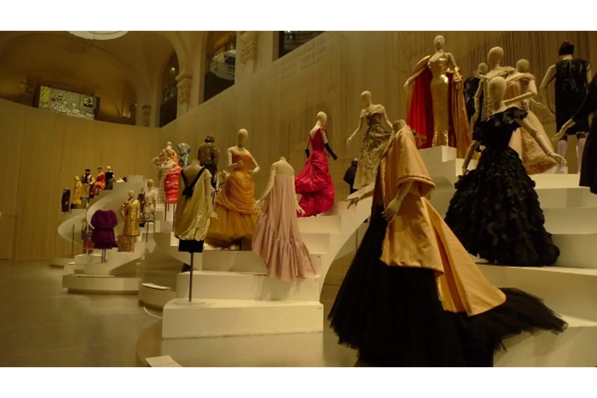 Мода и Образ (Любовь Попова), фото 1 из 1.