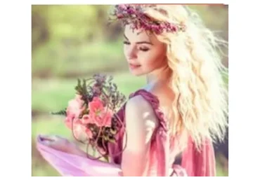 Я создаю изобилие. Вариант Оптима, 2019 (Юлия Мангалам, Екатерина Полищук)