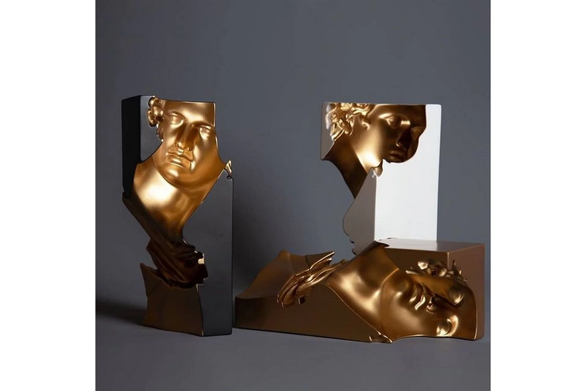 Геометрия, как искусство. Тариф Стандарт (damaster_school), фото 1 из 1.