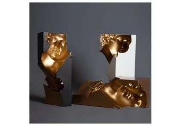 Геометрия, как искусство. Тариф Стандарт (damaster_school)