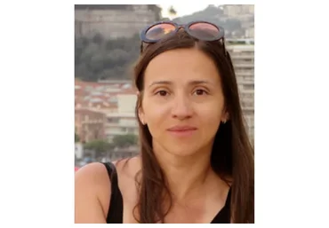 [МААП] Юнгианское таро. 20 занятие (Наталья Павликова)