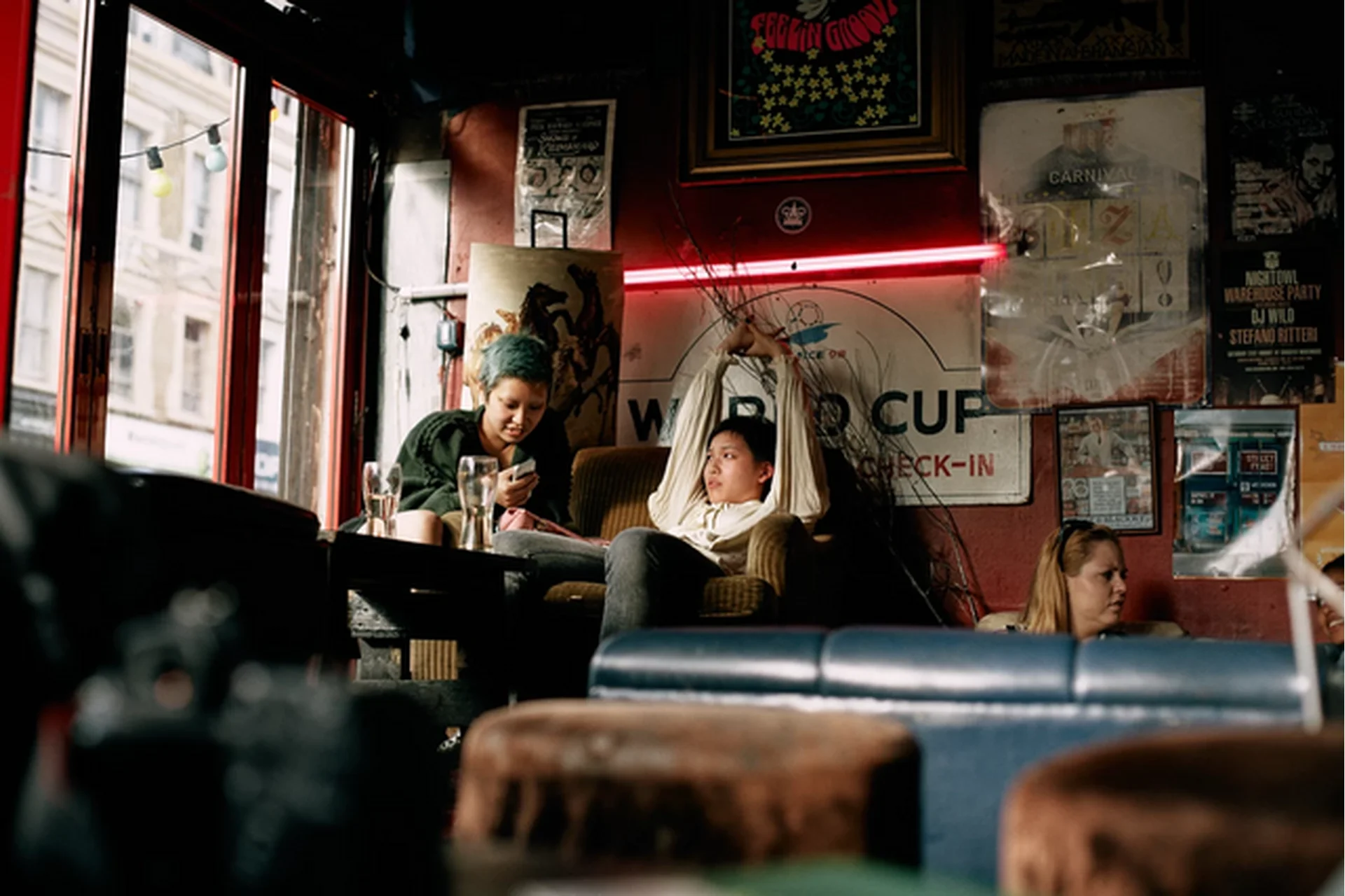 [theclassicpresets.com] Пленочные стили Classic Film Styles for Capture One - Full Collection, фото 1 из 1.