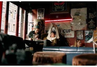 [theclassicpresets.com] Пленочные стили Classic Film Styles for Capture One - Full Collection