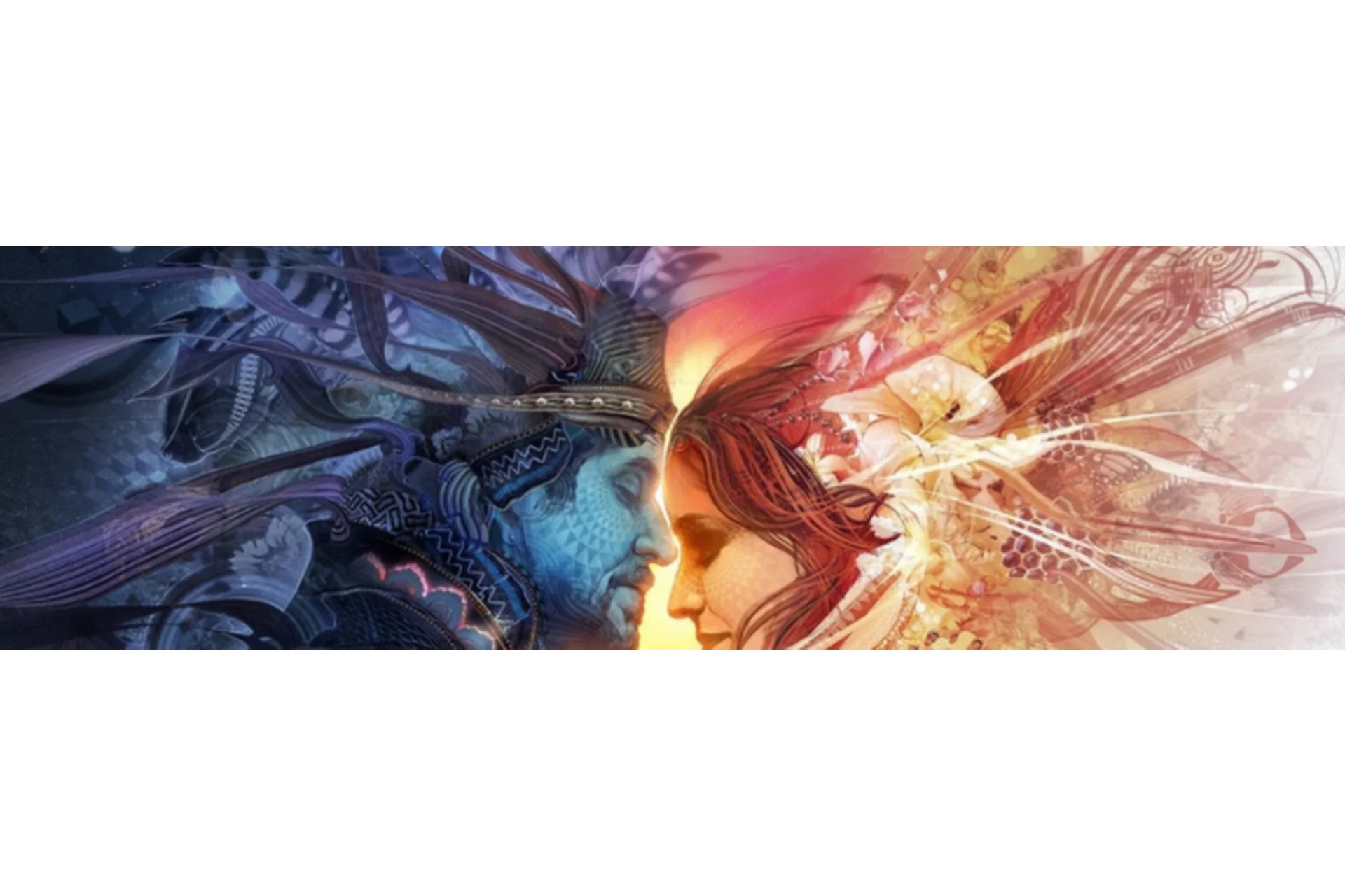 Архетипическая психотерапия. Отцовская программа (Тамара Олешко), фото 1 из 1.