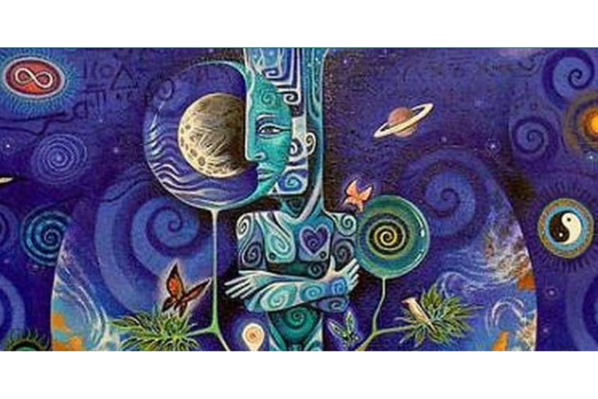 Послания сновидений и телесных симптомов (Ирина Зингерман, Елена Марго), фото 1 из 1.