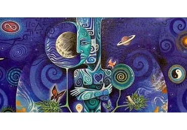 Послания сновидений и телесных симптомов (Ирина Зингерман, Елена Марго)