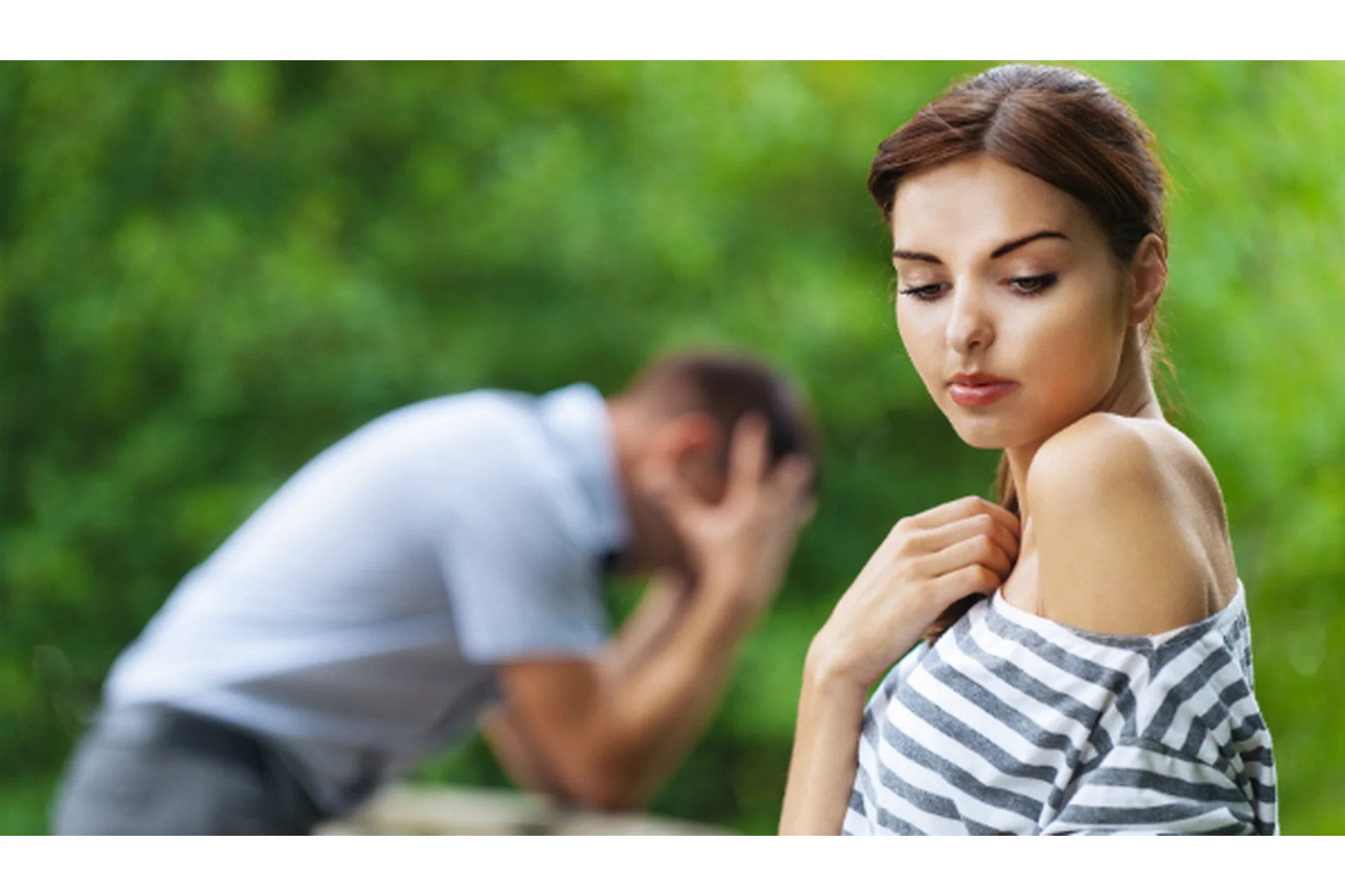 Прощение, или как научиться прощать (Екатерина Шморгун), фото 1 из 1.