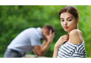 Прощение, или как научиться прощать (Екатерина Шморгун)