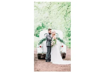 Свадебные Fineart Пресеты. Lightroom Presets (Andre Heinermanns)