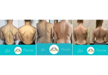 [Центр Айкуне] Онлайн-курс гимнастики «Айкуне» (aikune_dnipro)