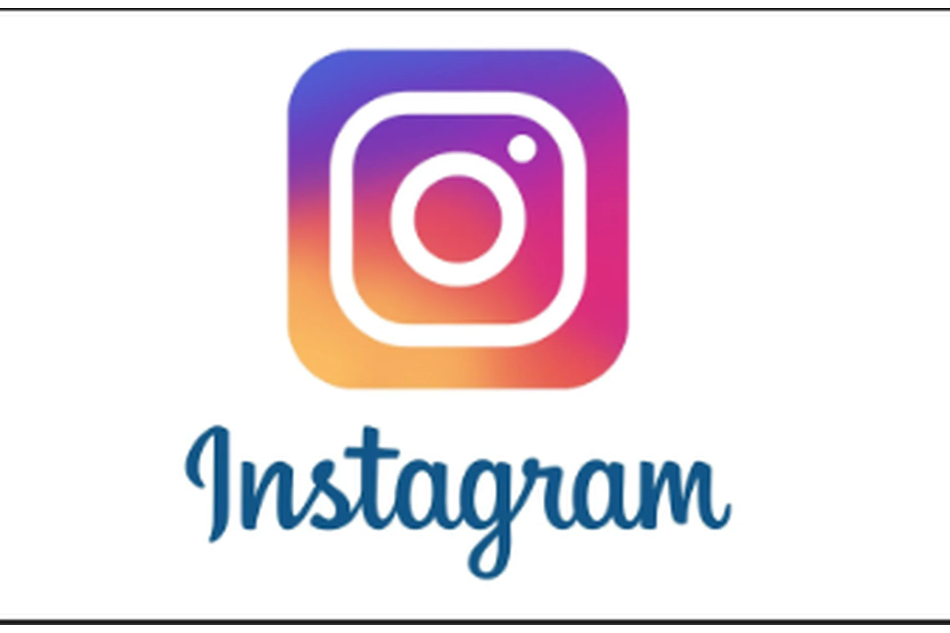 Интернет-магазин в Instagram с нуля до 50 000 руб. в первый месяц, фото 1 из 1.