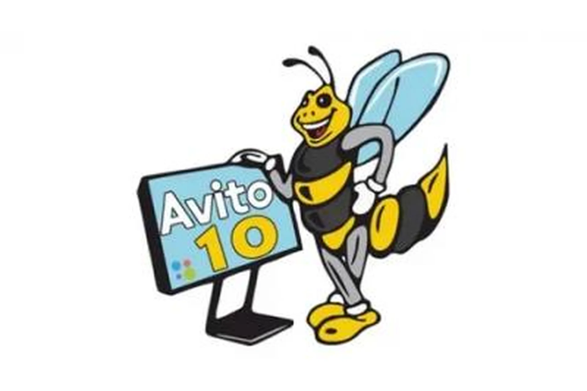 [Jonn22] Быстрые деньги с авито и социальных сетей, 6 поток (Евгений Дорохин), фото 1 из 1.