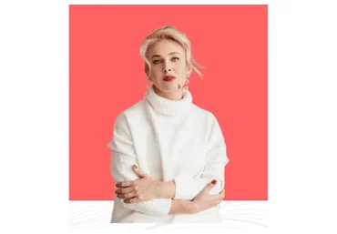 Невроз (Светлана Ярославская)