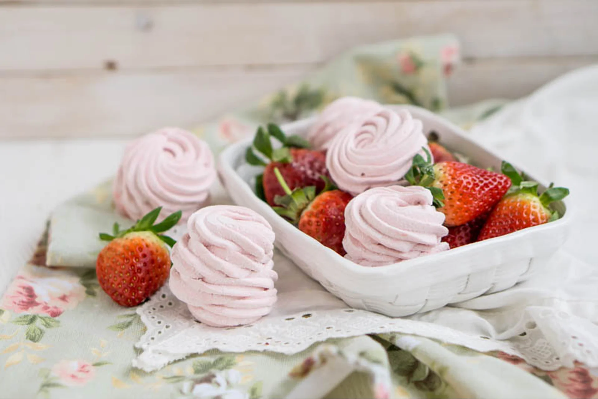 [pastry_theory] Кондитерская теория онлайн. Мелкие сладости (Юля Бакова), фото 1 из 1.