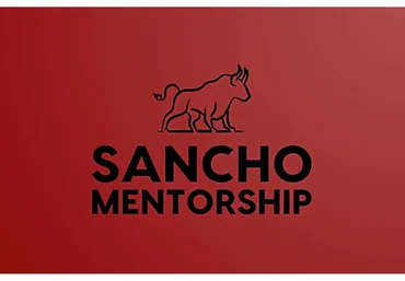 [Sancho D.T.] Sancho Mentorship. 14 поток,  2022