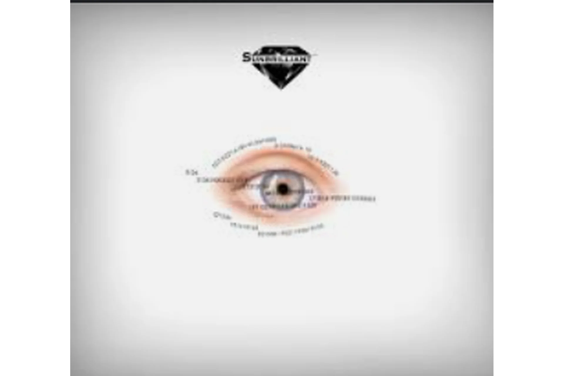 [Sunbrilliant] Speed Loading - Успешная подборка-3, фото 1 из 1.