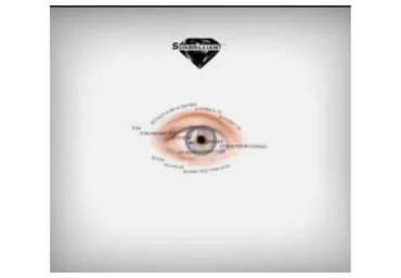 [Sunbrilliant] Speed Loading - Успешная подборка-3