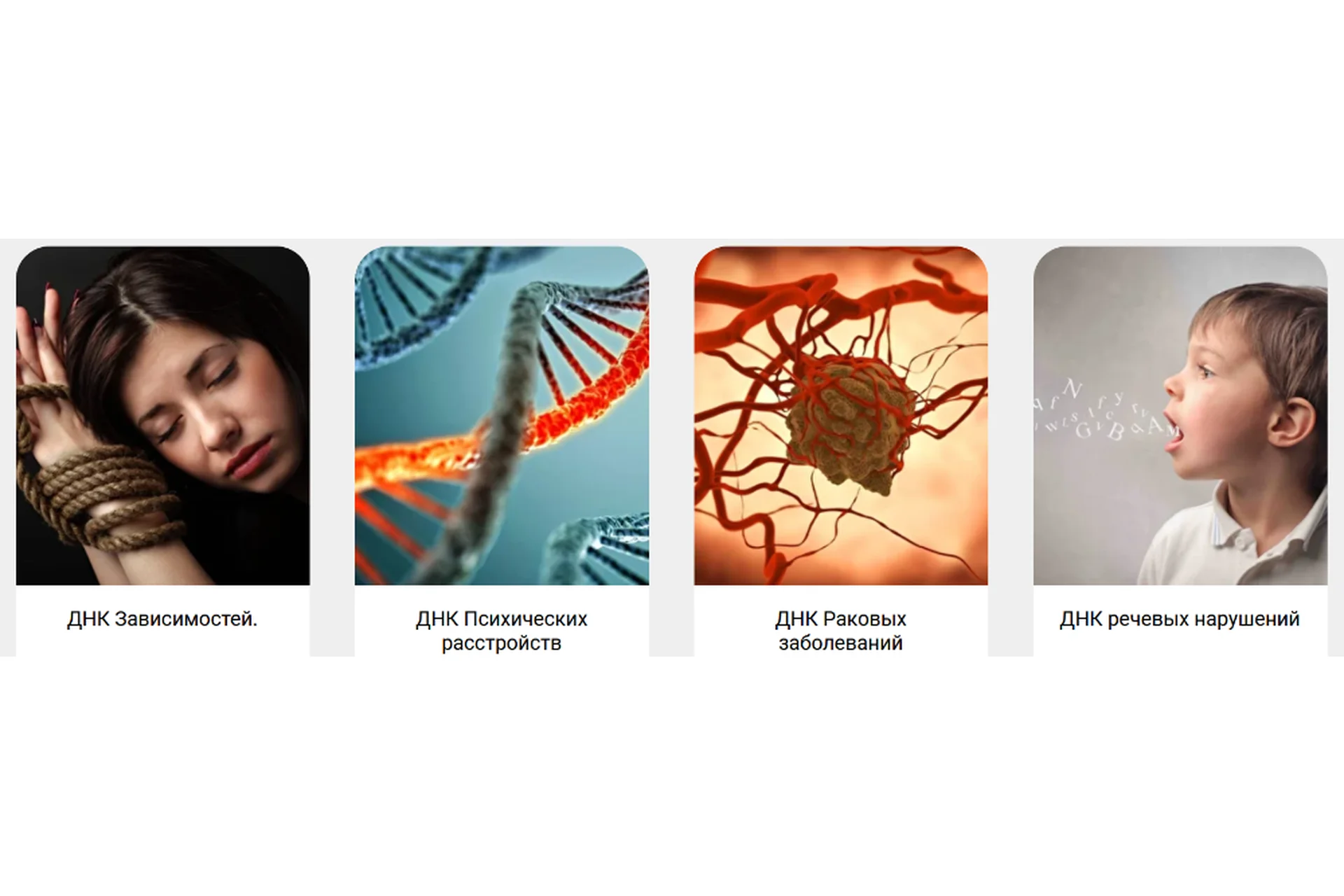 Трансформация ДНК. Весь курс  (Ольга Коробейникова), фото 1 из 1.