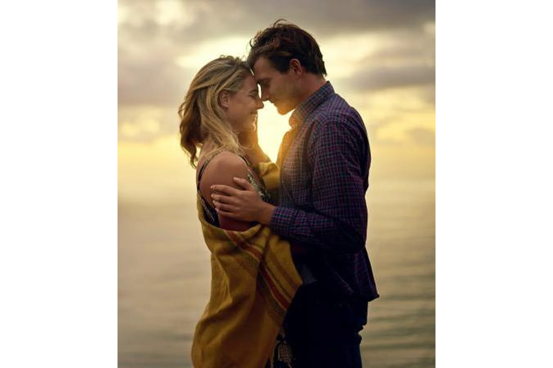 Вместе по жизни. Как изучить вашего мужчину, чтобы быть с ним на одной волне (Надежда Семененко), фото 1 из 1.