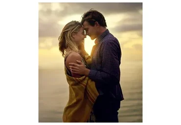 Вместе по жизни. Как изучить вашего мужчину, чтобы быть с ним на одной волне (Надежда Семененко)