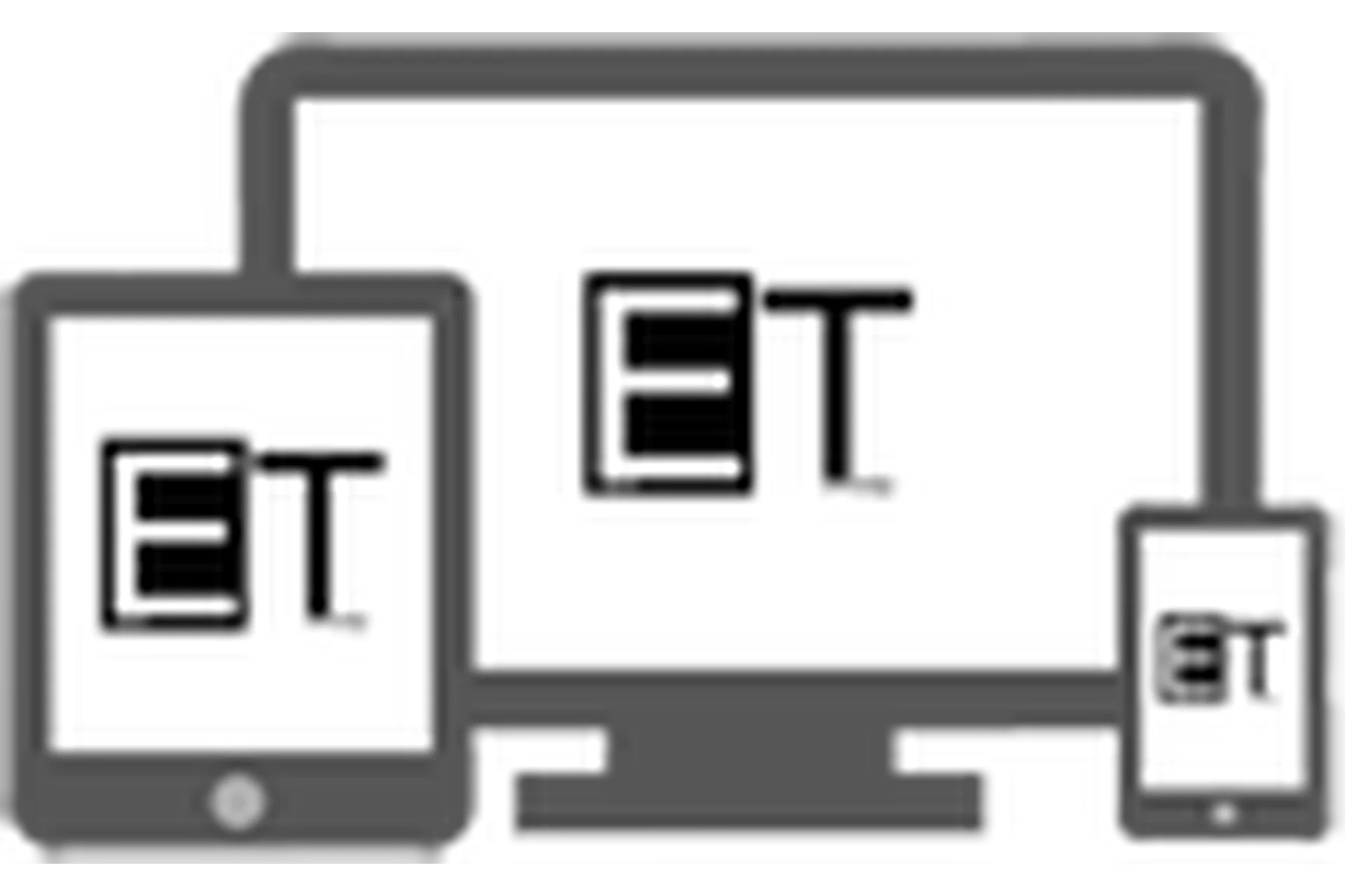 [Империя технологий] Яркая жизнь, фото 1 из 1.