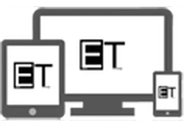 [Империя технологий] Яркая жизнь