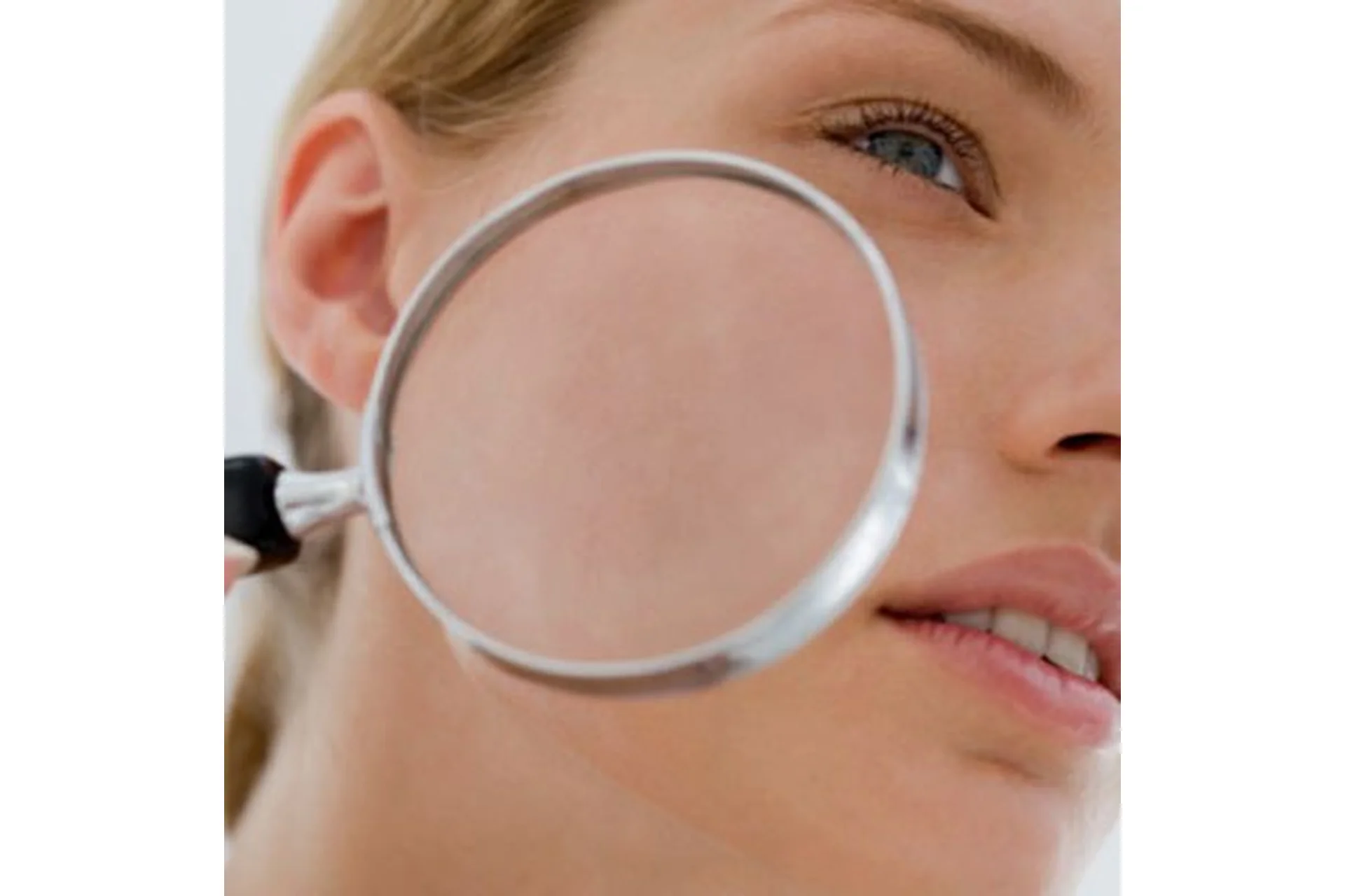 Курс кремоварения Корнеотерапия (Татьяна Зенева), фото 1 из 1.