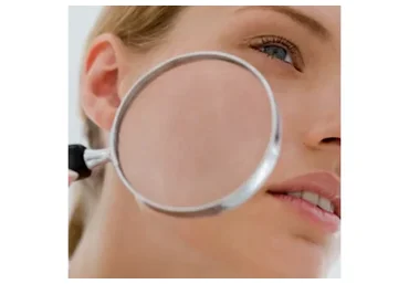 Курс кремоварения Корнеотерапия (Татьяна Зенева)