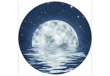 Лунный календарь на 2020 год (Василиса Володина)