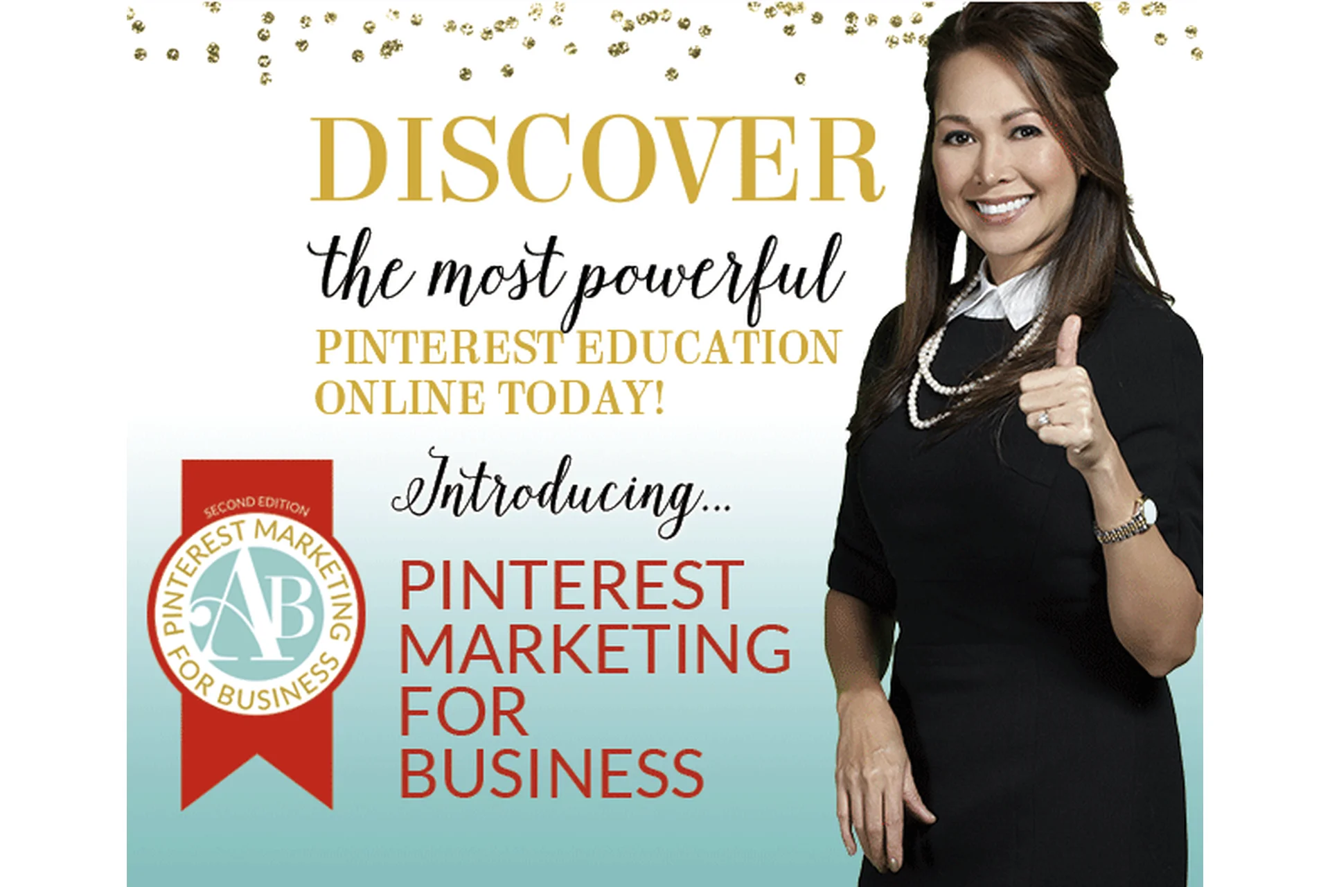 Pinterest: маркетинг для бизнеса, 2018 (Анна Беннетт), фото 1 из 1.