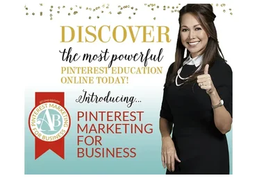 Pinterest: маркетинг для бизнеса, 2018 (Анна Беннетт)