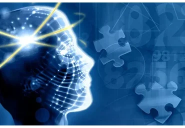 [Специалист] Мнемотехника и эйдетика. Январь 2020 (Евгения Лебедь)