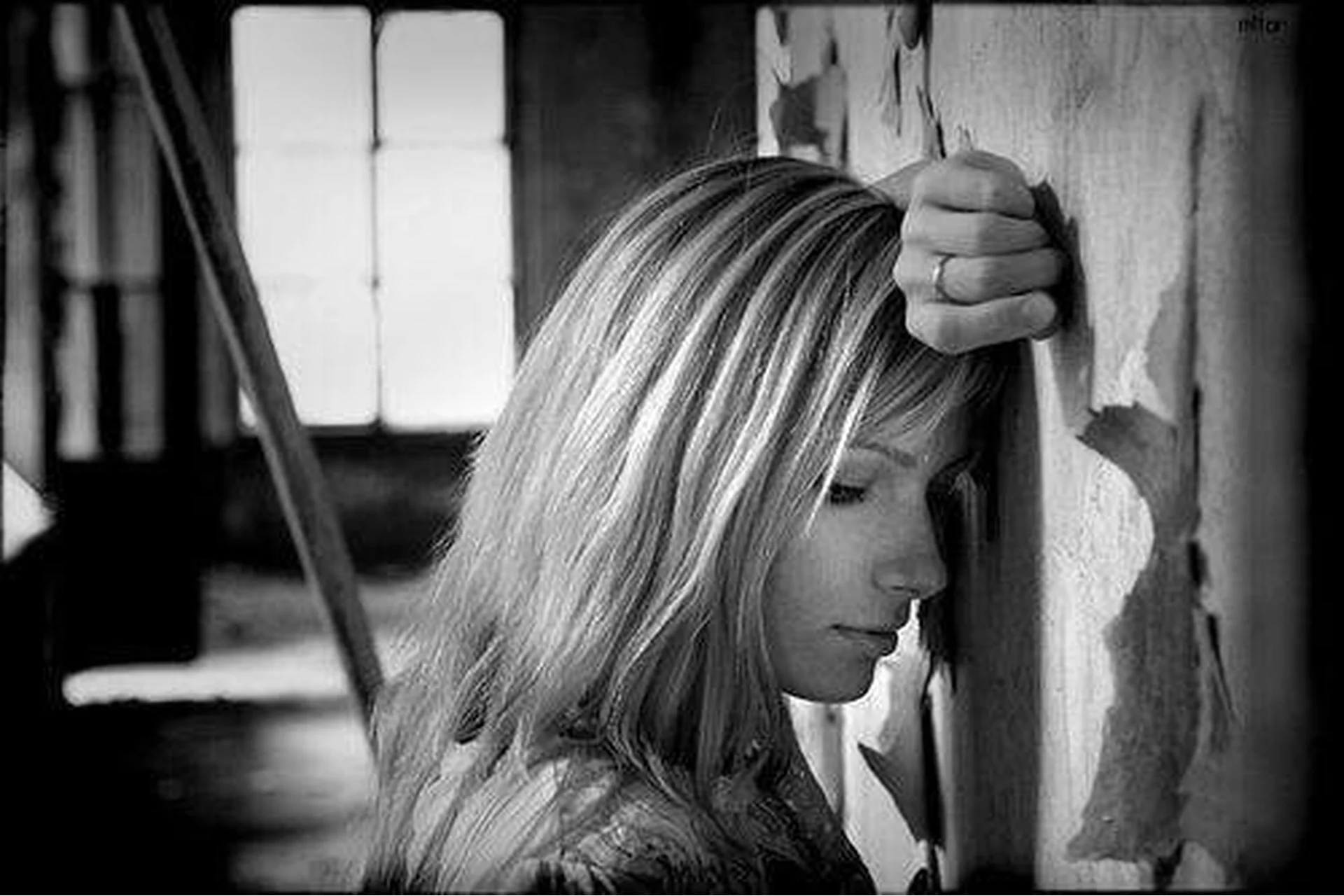 Убираем духовное сопротивление (Алена Старовойтова), фото 1 из 1.