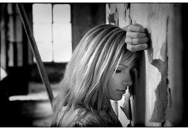 Убираем духовное сопротивление (Алена Старовойтова)