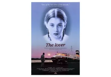 Бессознательное использование женщиной своего тела (Елена Могилевская)