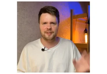 Как психологу выбрать тему для онлайн-продвижения,писать посты и вести прямые эфиры (Кирилл Терехов)