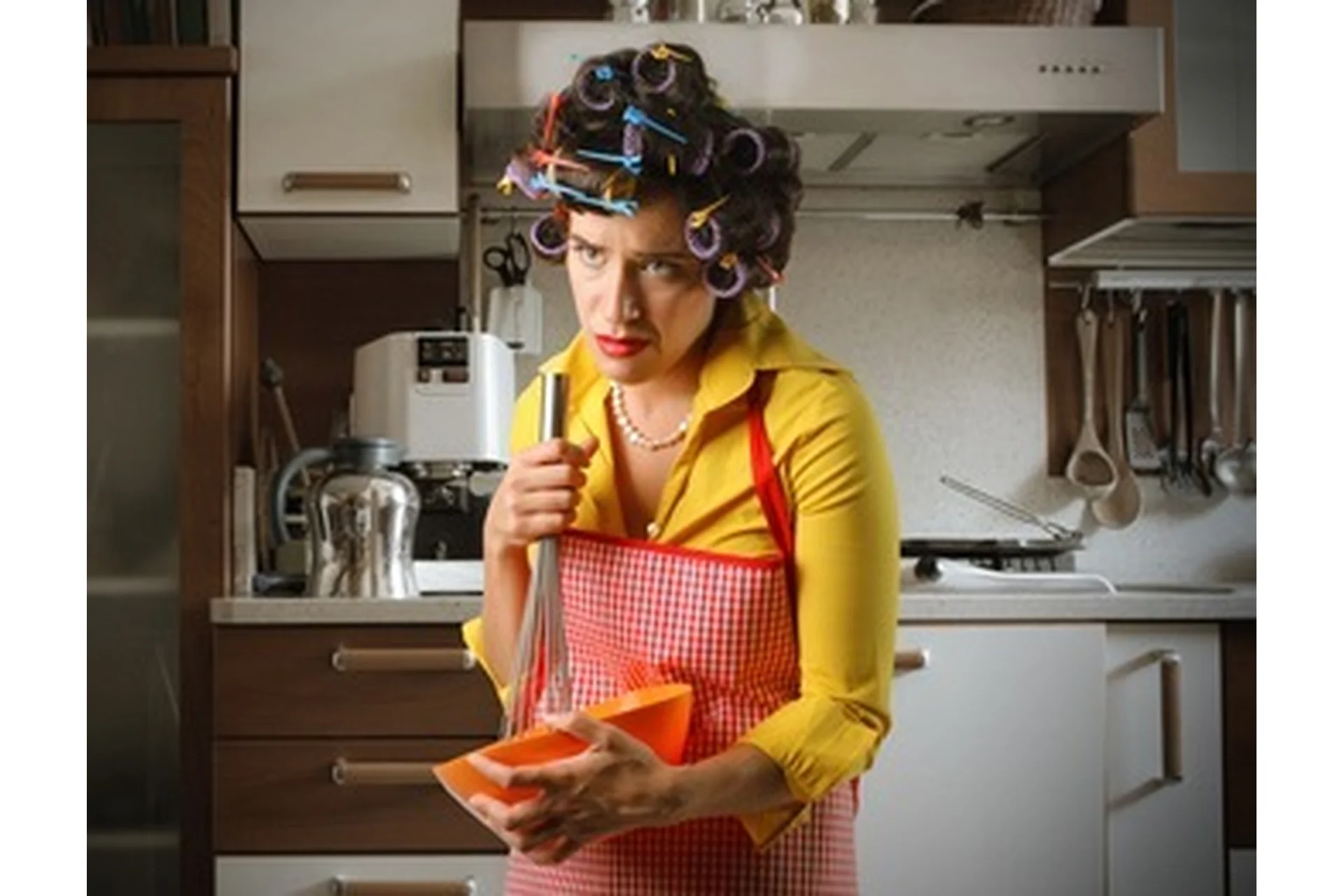 [Меню недели] Меню-менеджмент. Пакет «Максимум» (Дарья Черненко), фото 1 из 1.