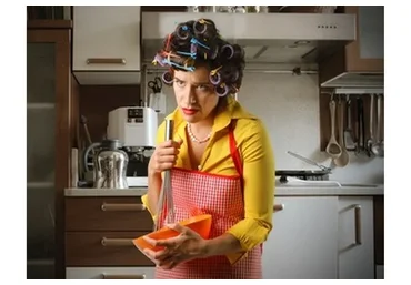 [Меню недели] Меню-менеджмент. Пакет «Максимум» (Дарья Черненко)