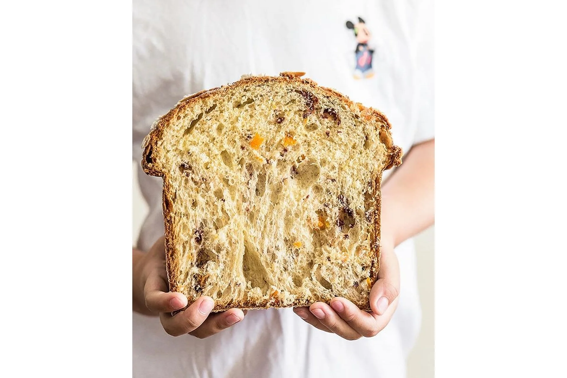 Панеттоне (Катерина Перера), фото 1 из 1.