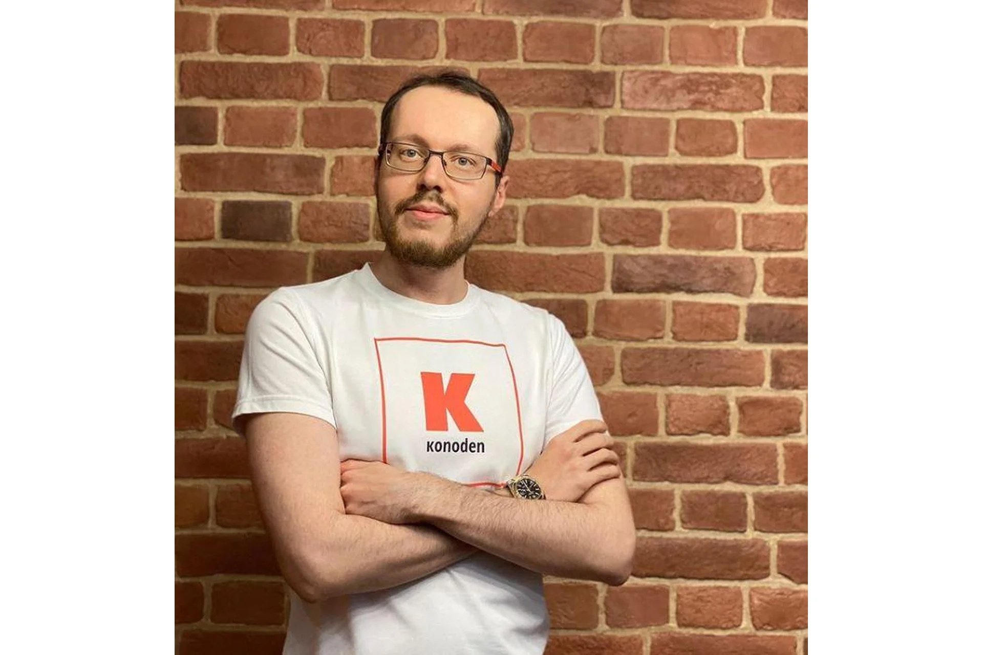 [konoden] Заработок на иностранном YouTube. Актуальная схема 2022 (Денис Коновалов), фото 1 из 1.