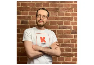 [konoden] Заработок на иностранном YouTube. Актуальная схема 2022 (Денис Коновалов)