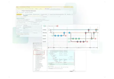 [курсы-по-1с.рф] Профессиональная разработка в 1С:EDT + Git