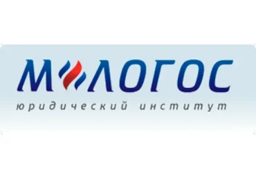 [М-Логос] Правовые аспекты электронной коммерции (Антон Брагинец, Александр Савельев)