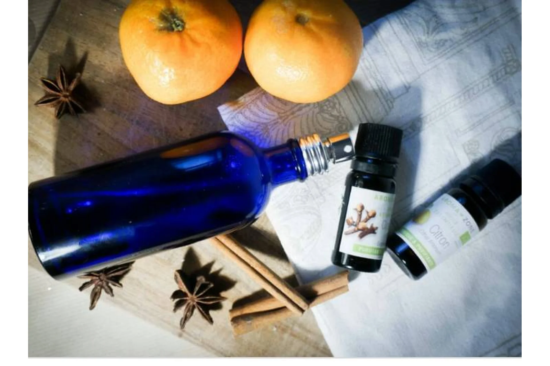 Красота своими руками (Ольга Мамистова, Анна Кошкина), фото 1 из 1.