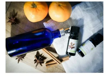 Красота своими руками (Ольга Мамистова, Анна Кошкина)