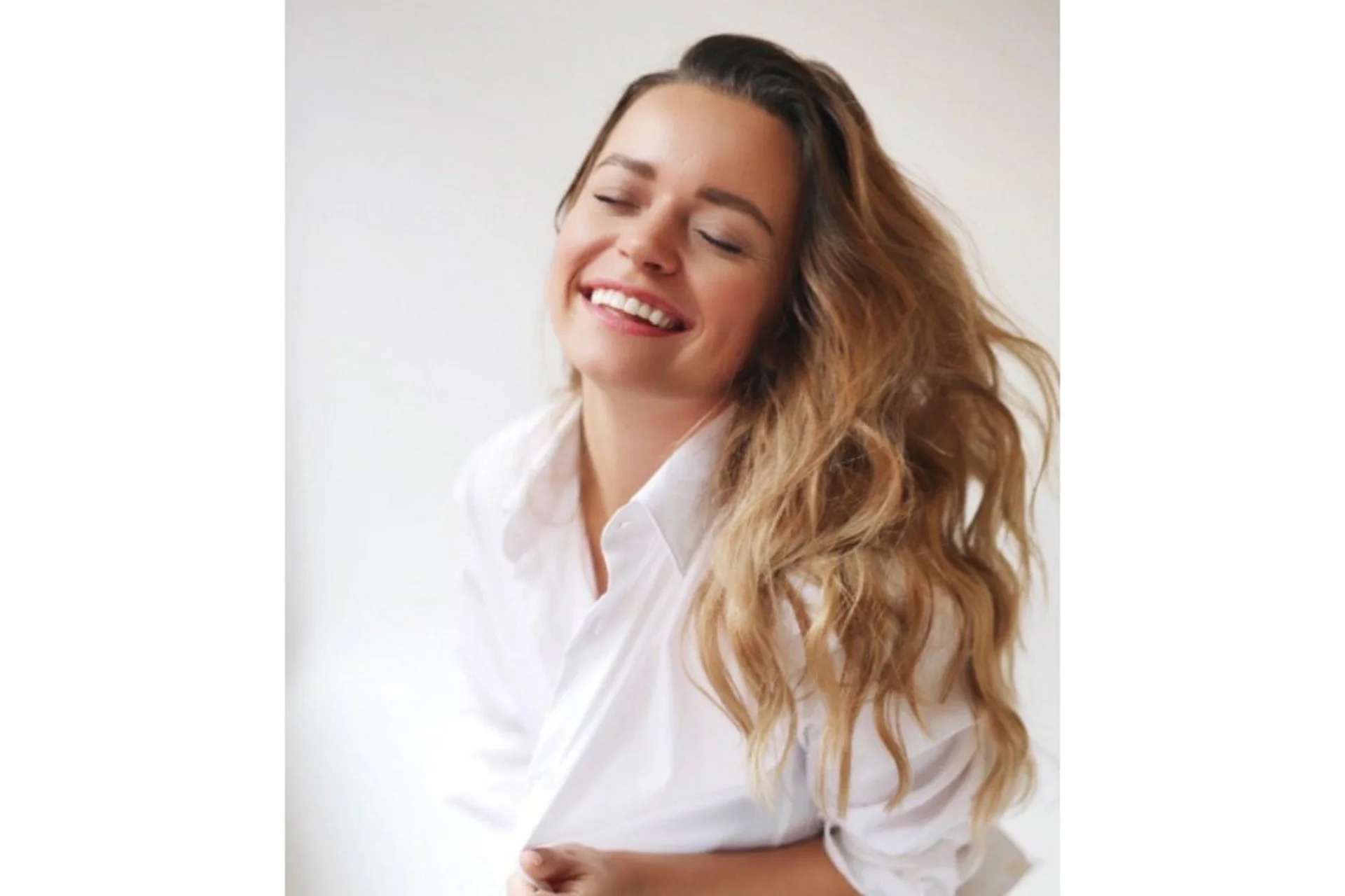 Медитация на разрыв связей (Татьяна Румянцева), фото 1 из 1.