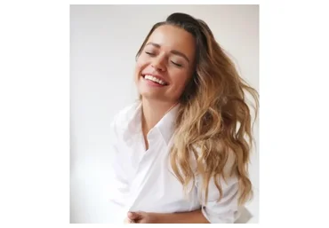 Медитация на разрыв связей (Татьяна Румянцева)