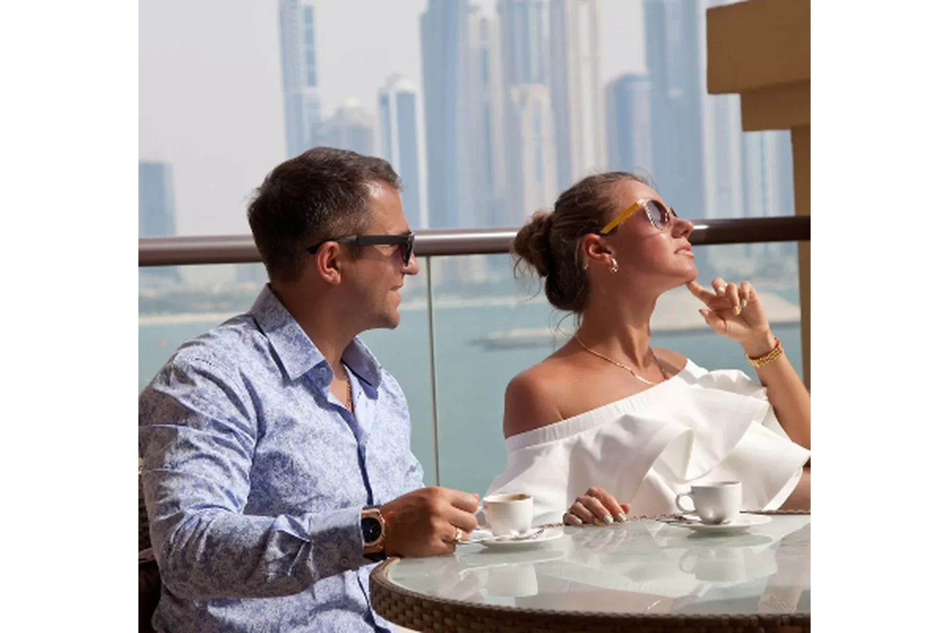 Мужчинология (Ирина Верба), фото 1 из 1.