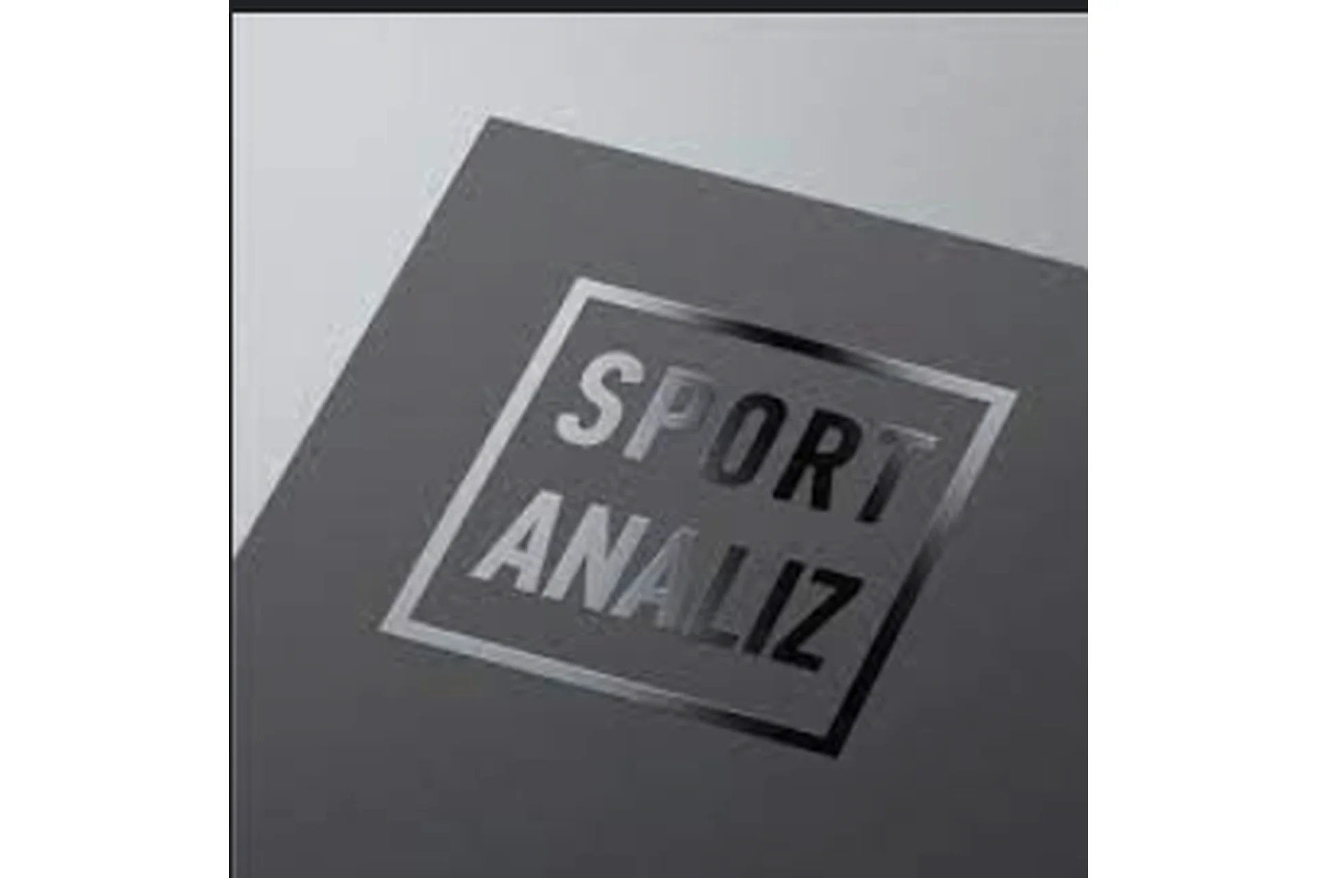 [Sport-Analiz] Vip пак тренингов от + бонус (Игорь Михальчук), фото 1 из 1.